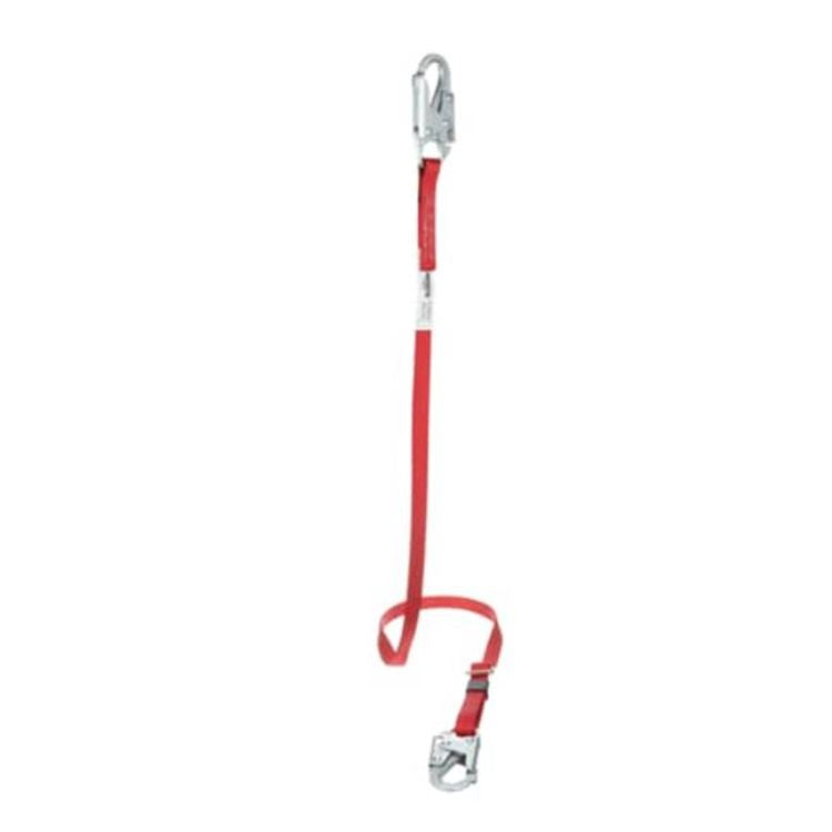 3M_Protecta_PRO_AdjustableWebPositioningLanyards1385301C_6ft_1.8m_6