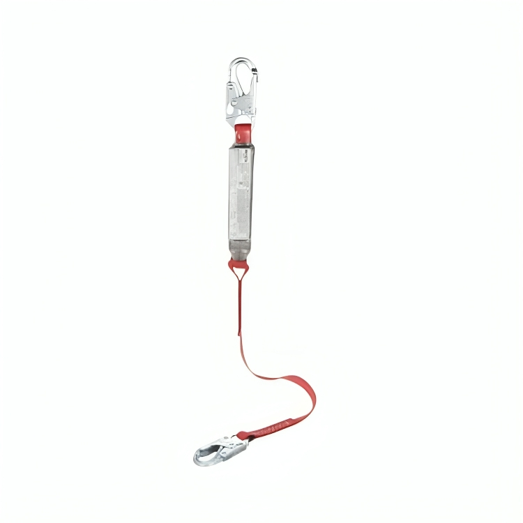 3M_Protecta_PRO_PackShockAbsorbingLanyards1341004C_4ft_1.2m
