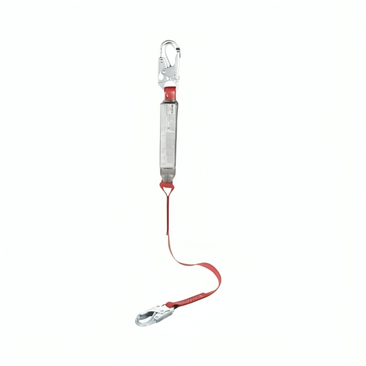 3M_Protecta_PRO_PackShockAbsorbingLanyards1341004C_4ft_1.2m