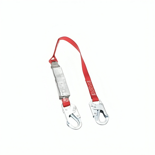 3M_Protecta_PRO_PackShockAbsorbingLanyards1341004C_4ft_1.2m_1