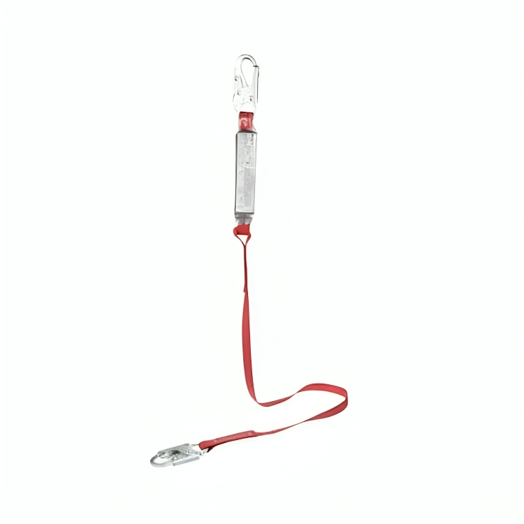 3M_Protecta_PRO_PackShockAbsorbingLanyards_1341001C_6ft_1.8m