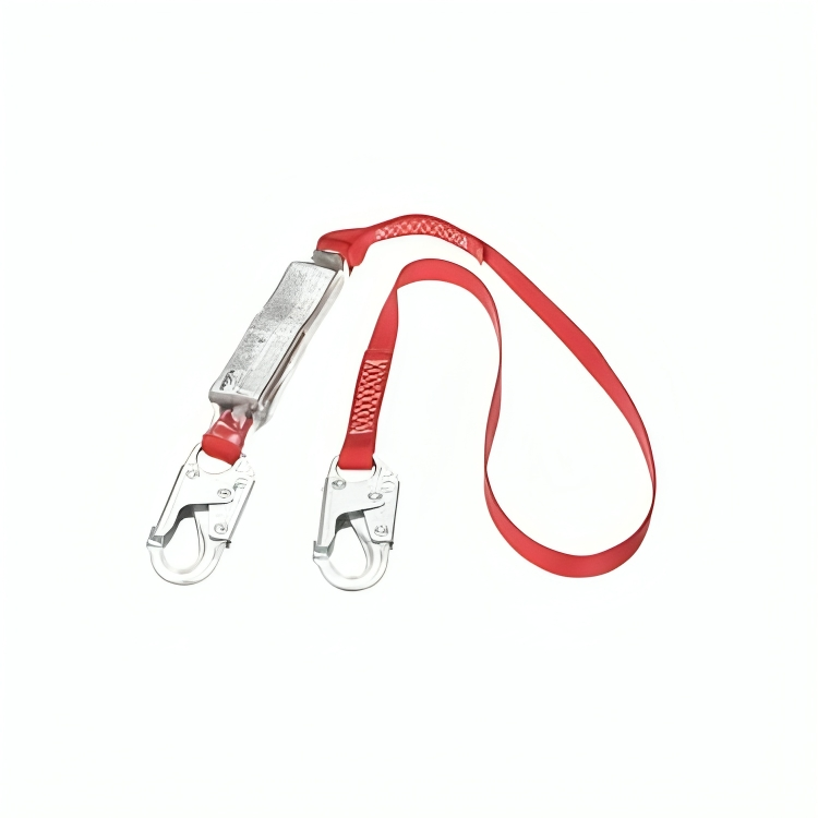 3M_Protecta_PRO_PackShockAbsorbingLanyards_1341001C_6ft_1.8m_1
