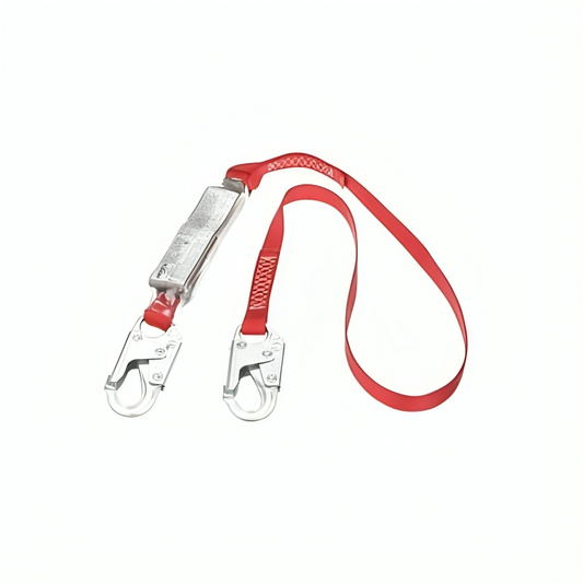 3M_Protecta_PRO_PackShockAbsorbingLanyards_1341001C_6ft_1.8m_1
