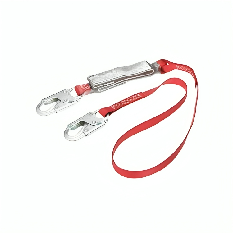 3M_Protecta_PRO_PackShockAbsorbingLanyards_1341001C_6ft_1.8m_2