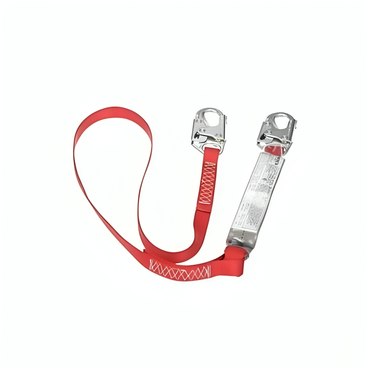 3M_Protecta_PRO_PackShockAbsorbingLanyards_1341001C_6ft_1.8m_3