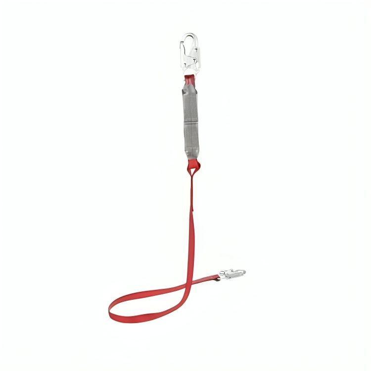 3M_Protecta_PRO_PackShockAbsorbingLanyards_1341001C_6ft_1.8m_4