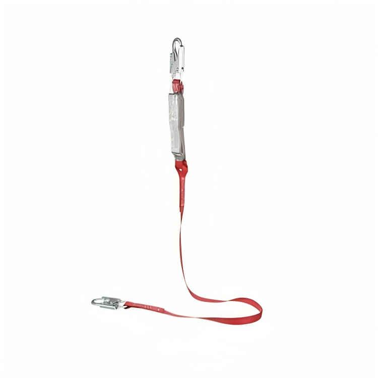 3M_Protecta_PRO_PackShockAbsorbingLanyards_1341001C_6ft_1.8m_5