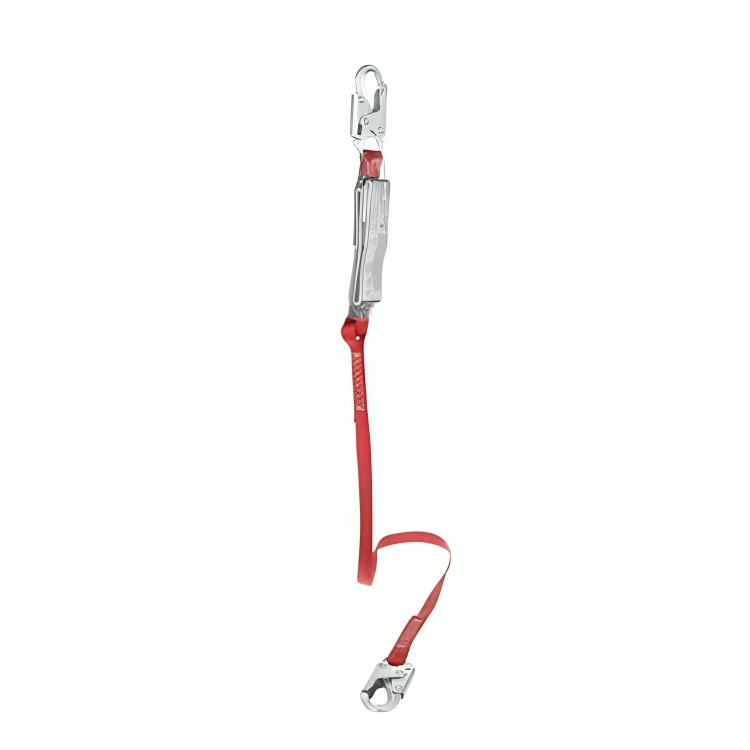 3M_Protecta_PRO_PackShockAbsorbingLanyards_1341001C_6ft_1.8m_6