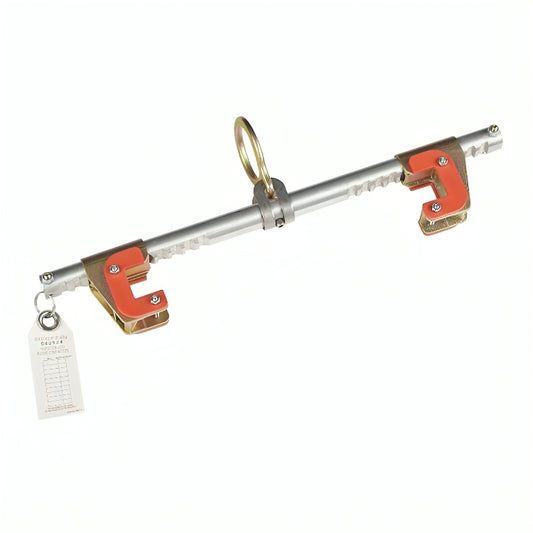 3M™ Protecta® Sliding Beam Anchor, 2104703, 1 Per Each