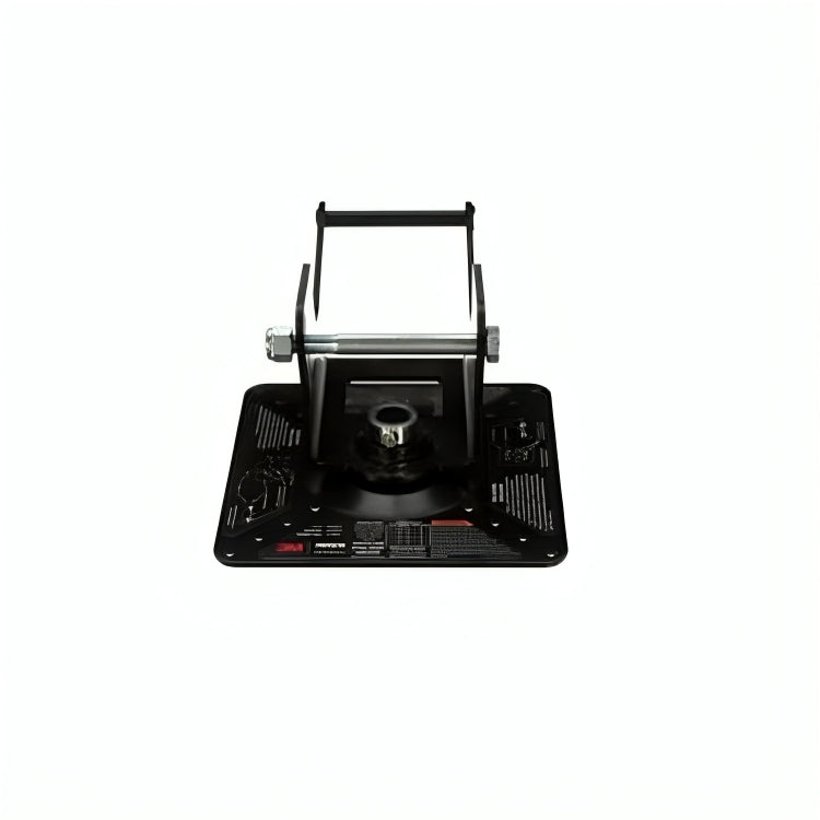 3M™ Protecta® Swiveling Roof Anchor, 2190070 - 1 Per Each