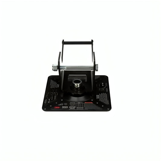 3M™ Protecta® Swiveling Roof Anchor, 2190070 - 1 Per Each
