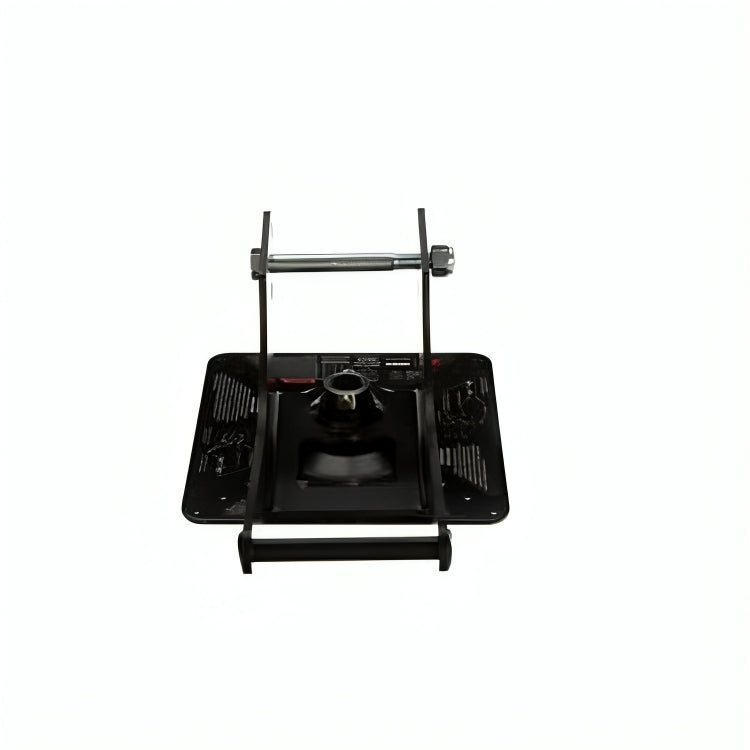 3M™ Protecta® Swiveling Roof Anchor, 2190070 - 1 Per Each, 1