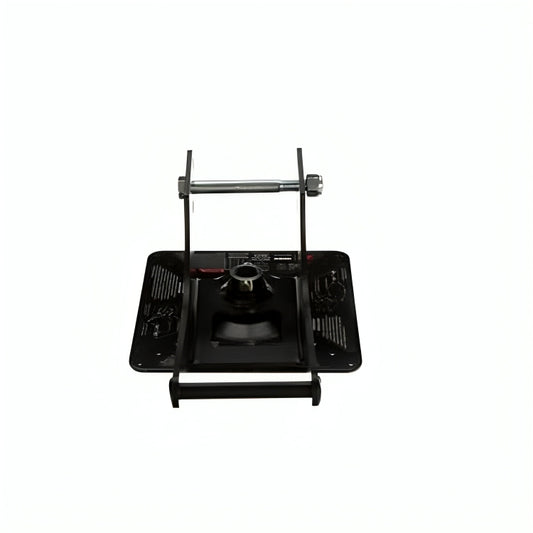 3M™ Protecta® Swiveling Roof Anchor, 2190070 - 1 Per Each, 1
