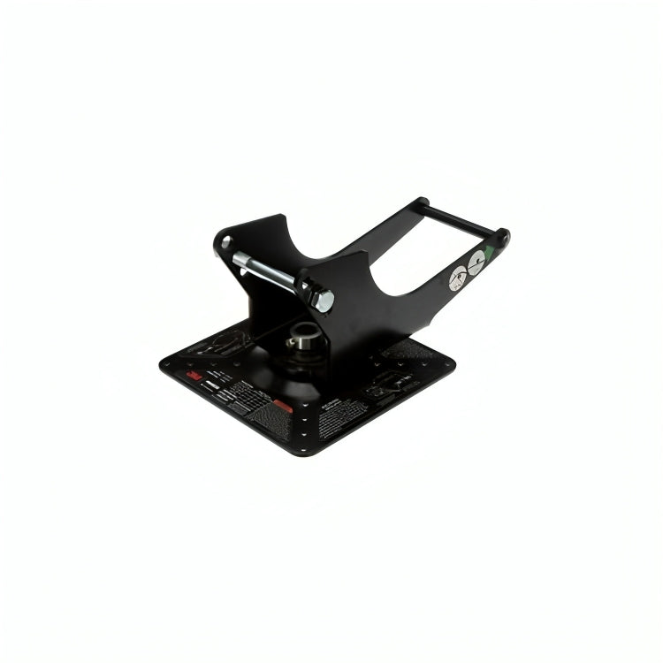 3M™ Protecta® Swiveling Roof Anchor, 2190070 - 1 Per Each, 2