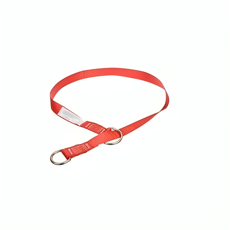 3M_Protecta_Tie-OffAdapterNoWearPad_5900578_Red_6ft_1.8m