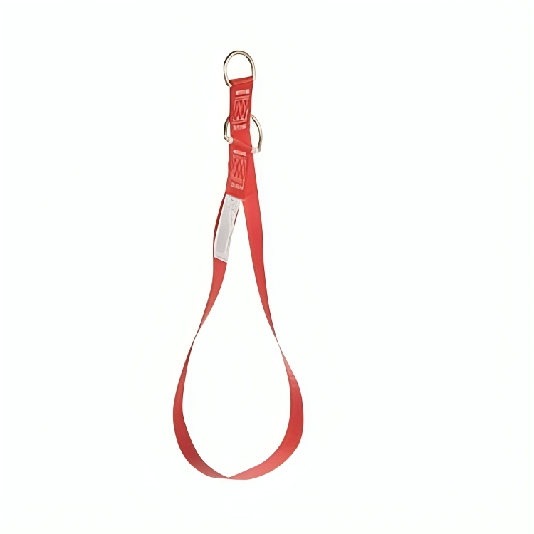 3M_Protecta_Tie-OffAdapterNoWearPad_5900578_Red_6ft_1.8m_2