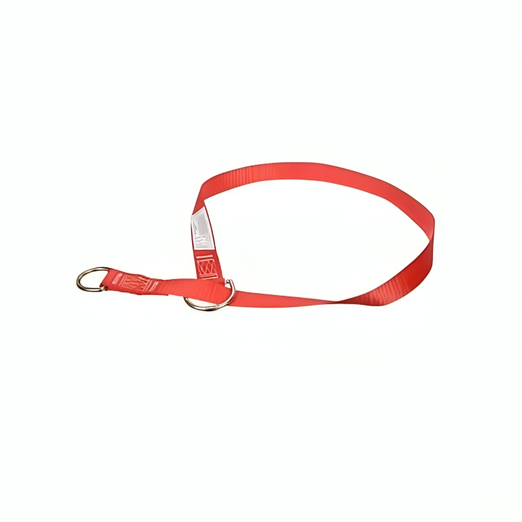 3M_Protecta_Tie-OffAdapterNoWearPad_5900578_Red_6ft_1.8m_3