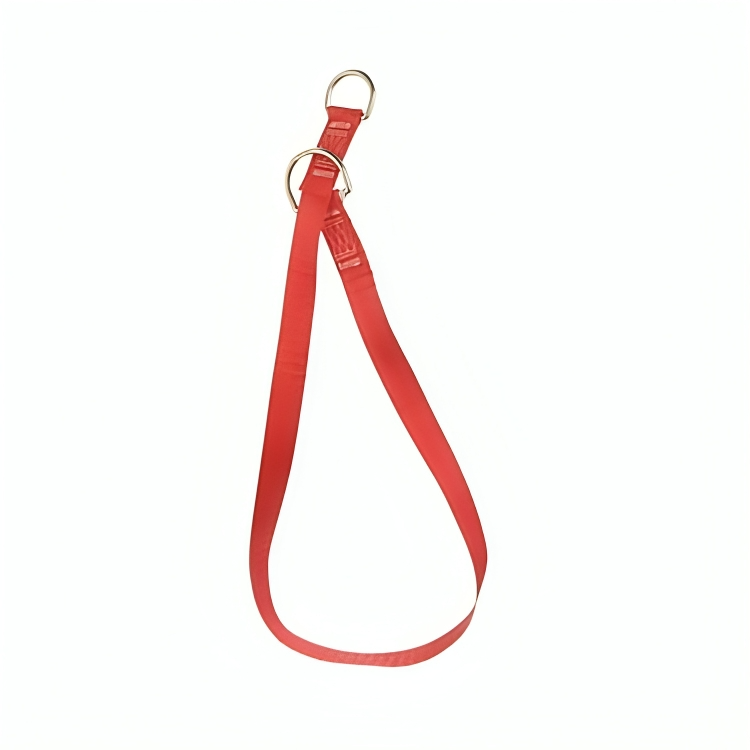 3M_Protecta_Tie-OffAdapterNoWearPad_5900578_Red_6ft_1.8m_4