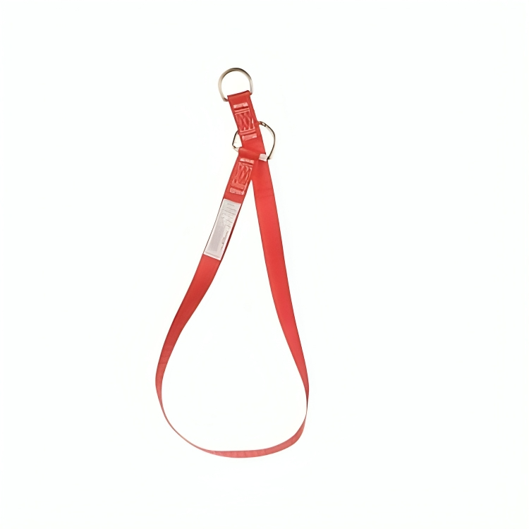 3M_Protecta_Tie-OffAdapterNoWearPad_5900578_Red_6ft_1.8m_5