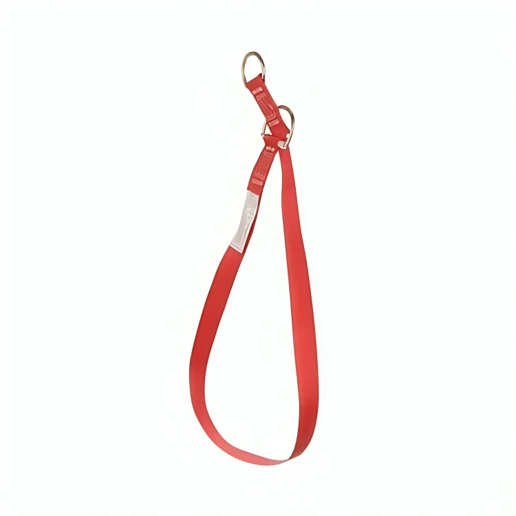 3M_Protecta_Tie-OffAdapterNoWearPad_5900578_Red_6ft_1.8m_6