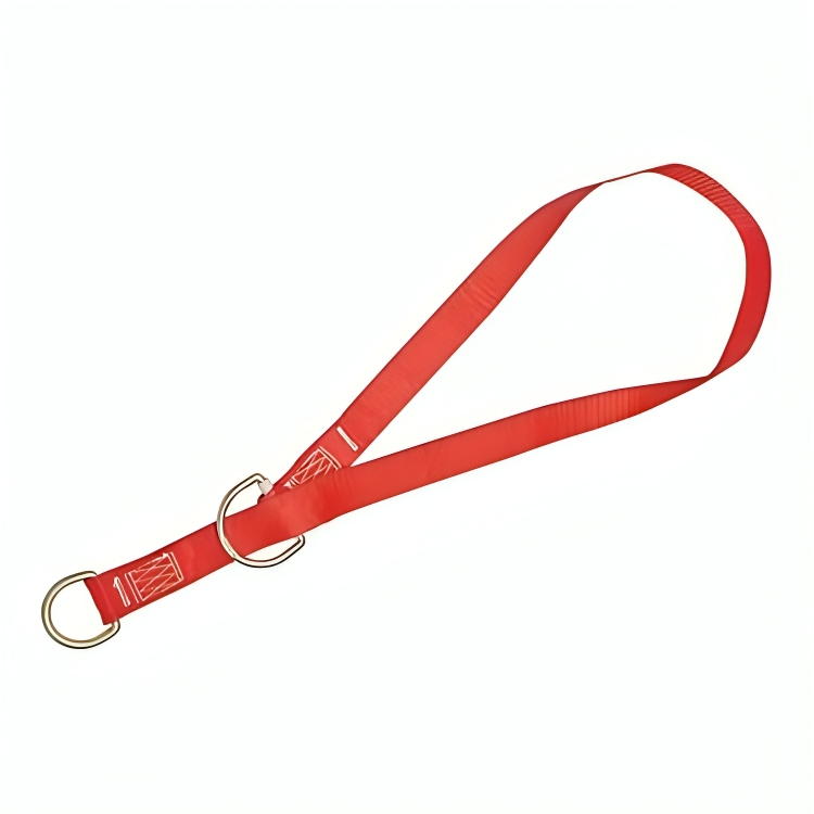3M_Protecta_Tie-OffAdapterNoWearPad_5900579_Red_8ft_2.4m