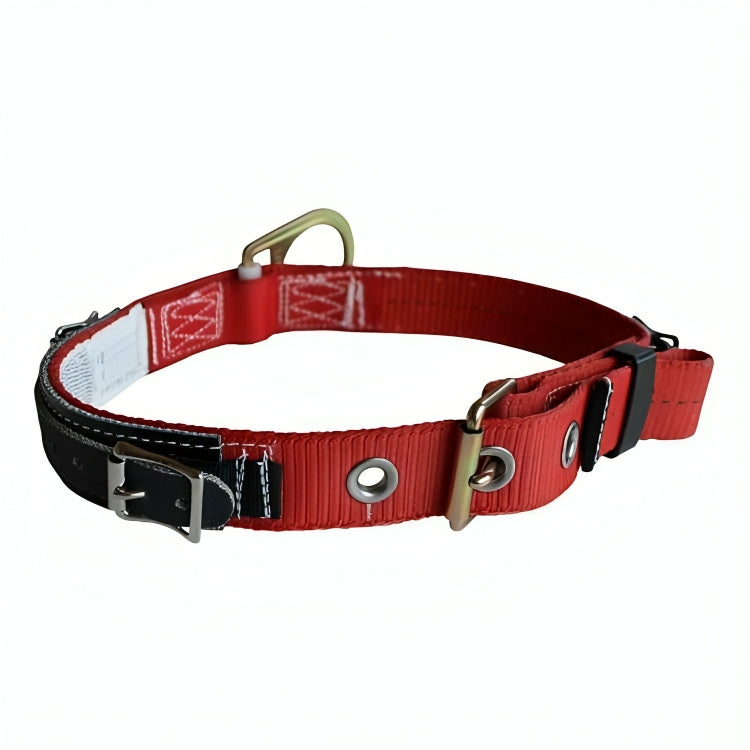 3M™ Protecta® Tongue Buckle Belt
