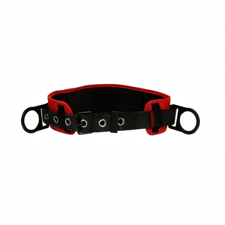 3M™ Protecta® Tongue Buckle Belt, 6 in (15.2 cm)