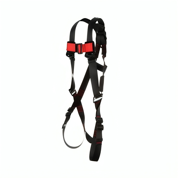 3M_Protecta_Vest-StyleHarness_MediumLarge_1161571C_1