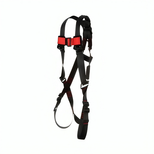 3M_Protecta_Vest-StyleHarness_MediumLarge_1161571C_1