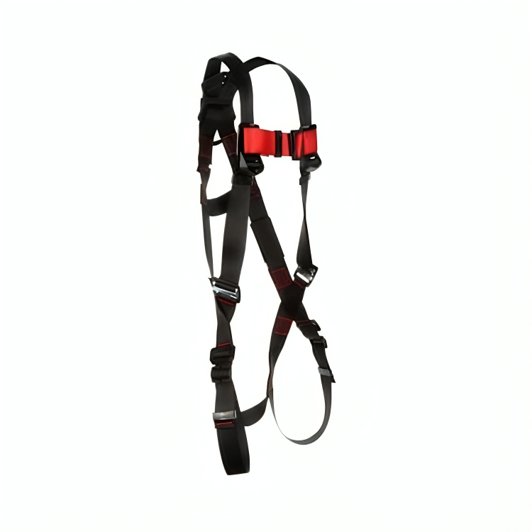 3M_Protecta_Vest-StyleHarness_MediumLarge_1161571C_2