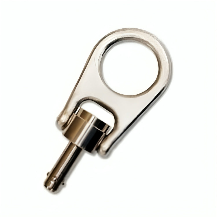 3M™ Quick Release Locking Detent Pin 9503317, 5/16 in x 3.7 in (7.9 mm x 94 mm)