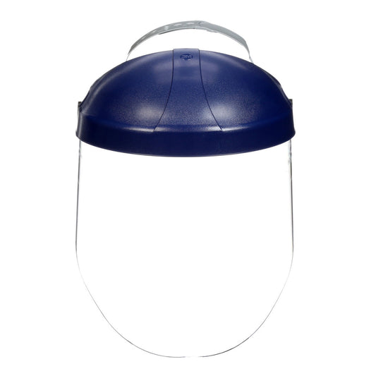 3M™ Ratchet Headgear, Chin Protector - 10 Per Case