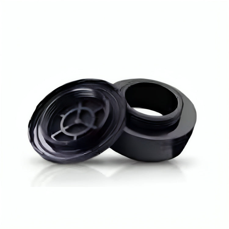 3M™ Removable DIN Connector