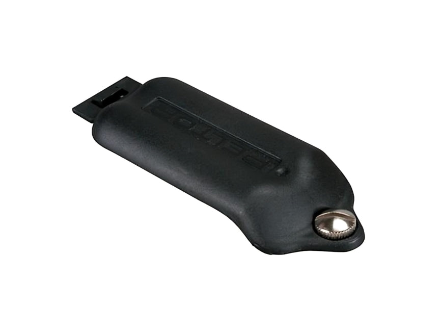 3M™ Replacement Battery Cover