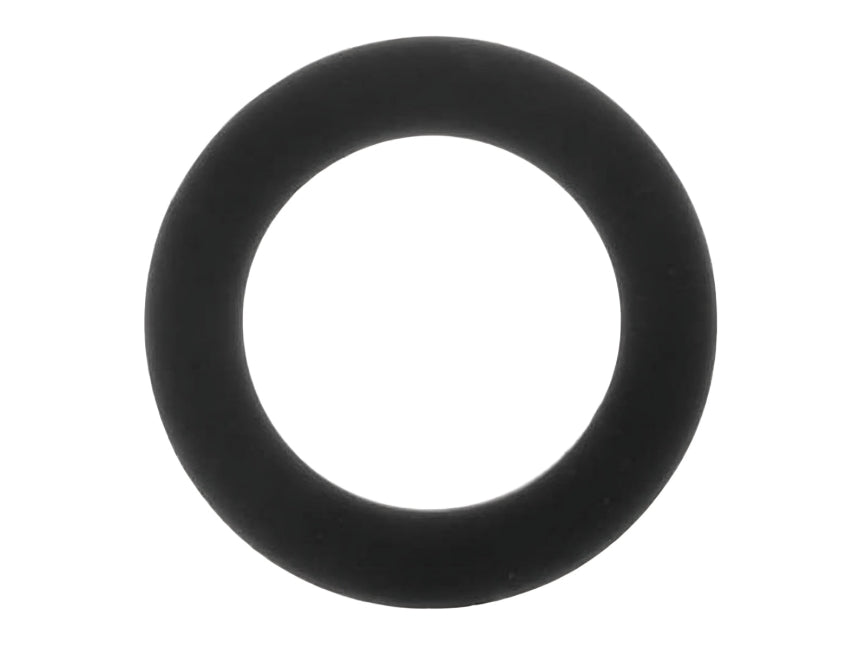3M™ Replacement Inhalation Port Gasket 