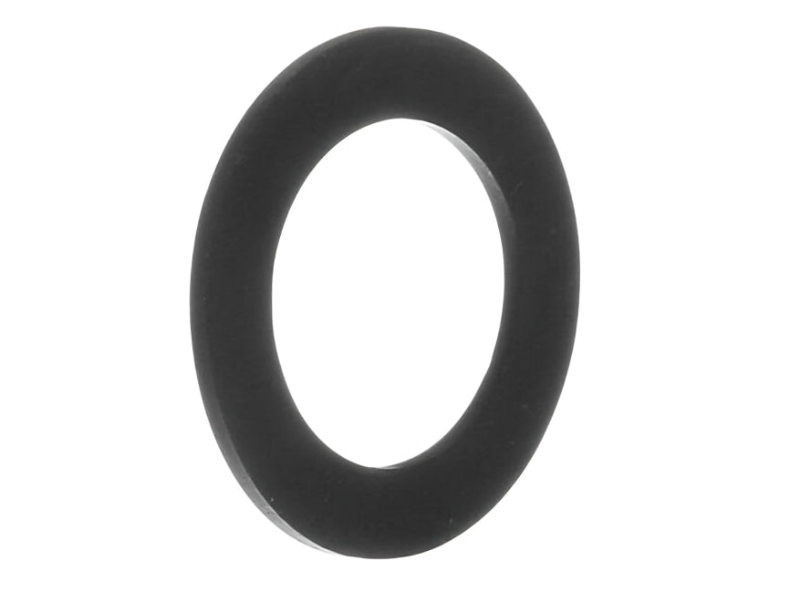 3M™ Replacement Inhalation Port Gasket , 1