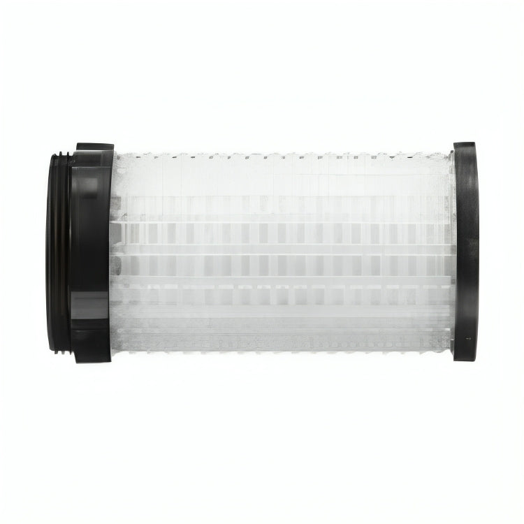 3M™ Replacement Outlet Filter 