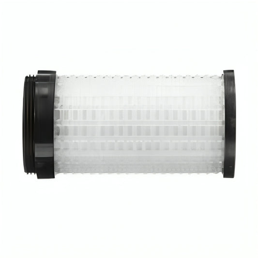 3M™ Replacement Outlet Filter 