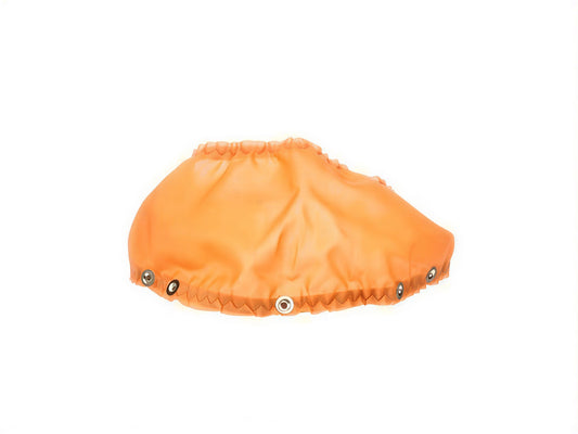 3M™ Replacement Visor Sealing - 10 Per Case