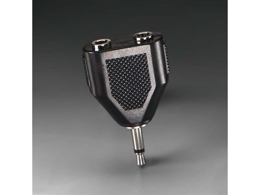 3M™ Replacement cartridge for, C02 