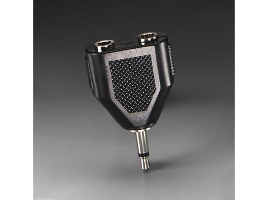 3M™ Replacement cartridge for, C02 