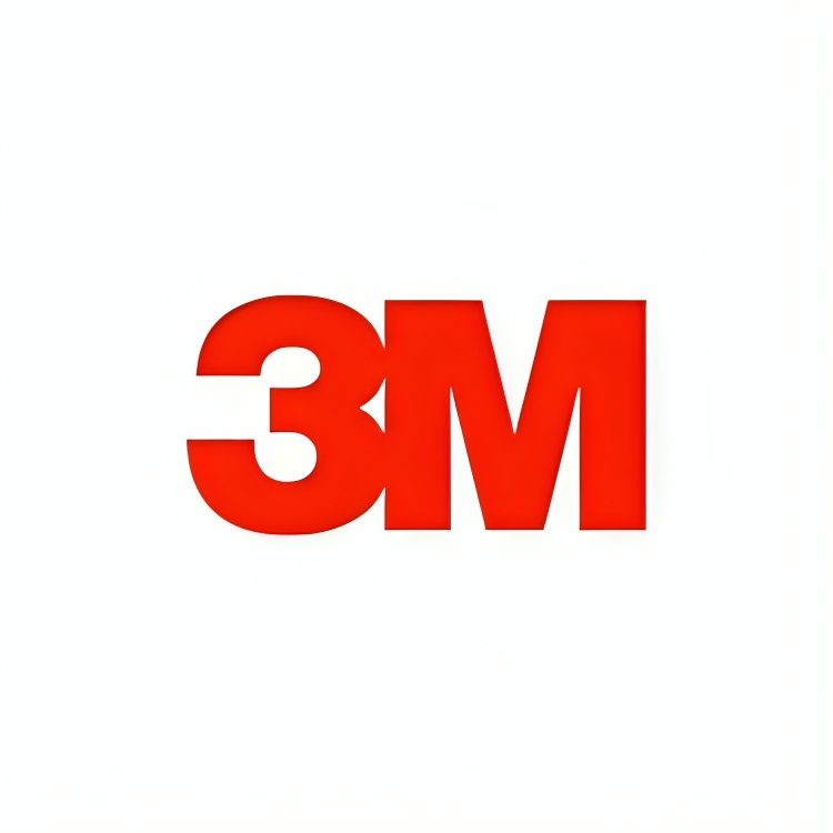 3M_RescueCradle_Canvas_9503089