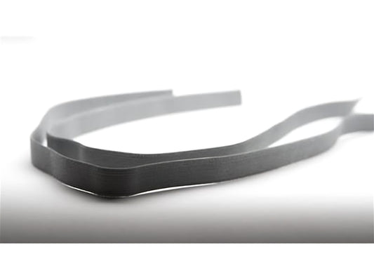 3M™ Respirator Replacement Strap