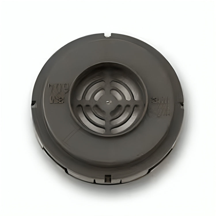 3M™ Reusable Respirator Exhalation Valve Filter 