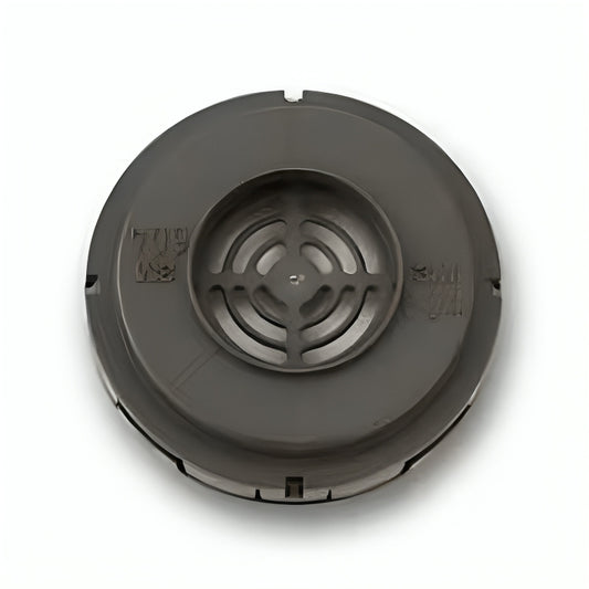 3M™ Reusable Respirator Exhalation Valve Filter 