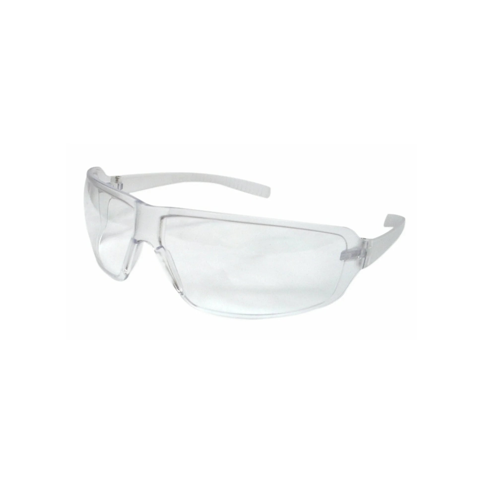3M Safety Eyewear 90953x