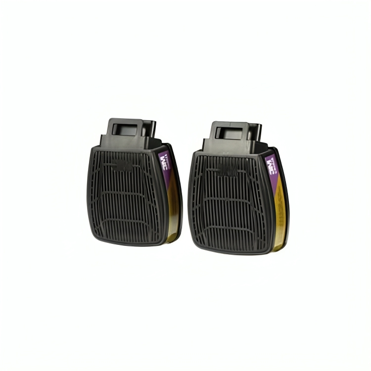 3M_SecureClick_Multi-GasVapourCartridgeFilterwithDualFlow_D80926-P100