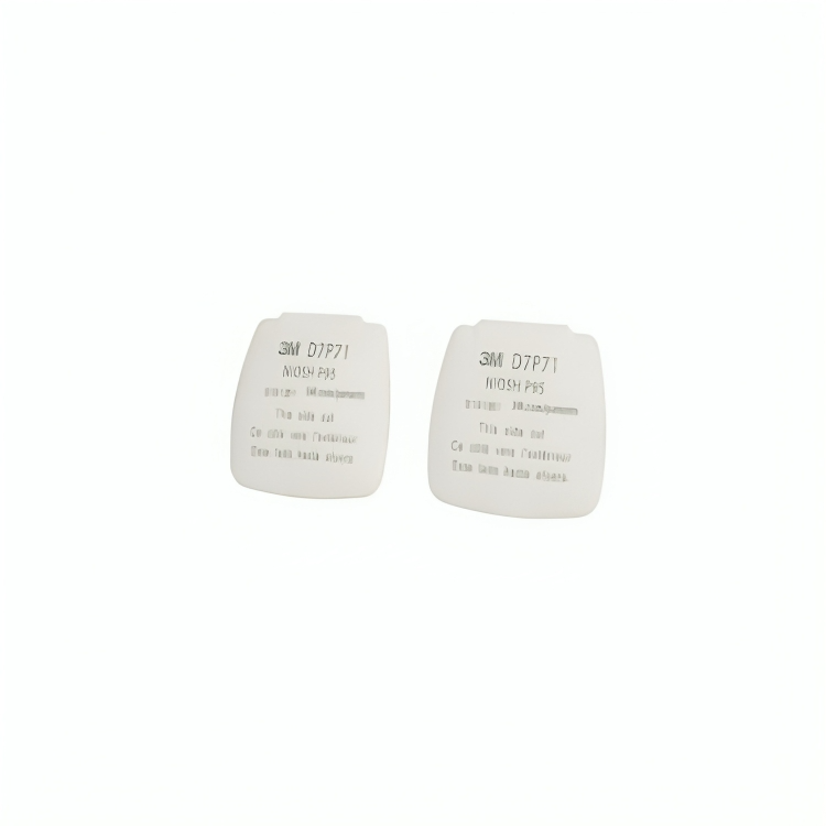 3M_SecureClick_ParticulateFilterD7P71_P95