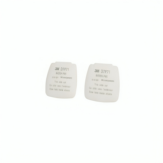 3M_SecureClick_ParticulateFilterD7P71_P95