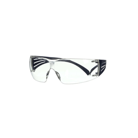 3M™ SecureFit™ 200 Series Safety Glasses 
